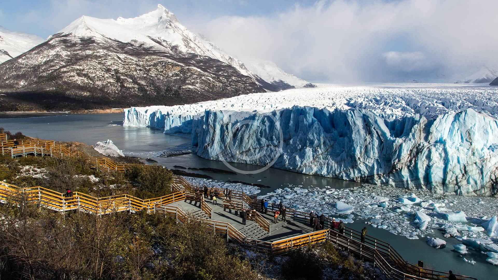 An Existential Threat