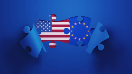 European Legislative Study Mission 2022 – Moving away from Landfilling and why it is key to reducing Environmental and Economic Impacts